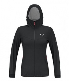 Salewa dámská bunda Puez 2.5L PTX